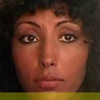 Annj Goren Nude