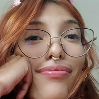 anny3312 Nude