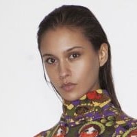 Anouchka Alsif Nude