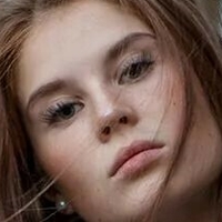 anoukjhn Nude