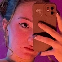 antidottee Nude