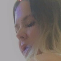 AntifaPrincess Nude