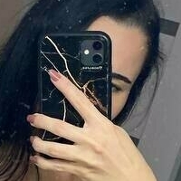 antoniahot Desnuda