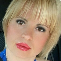 anya87_free Nude
