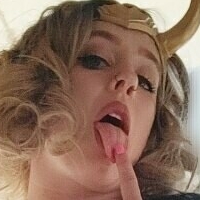 anyabraddock Nude
