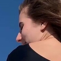 anyapetropavl Nude