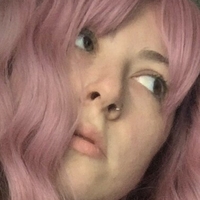 anyarey Nude