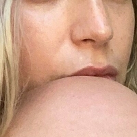 anyasparklepits Nude