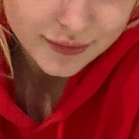 anyuta18 Nude