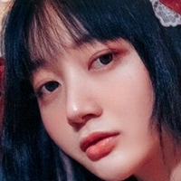 aooomi Nude