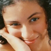 apenasmargarida Nude