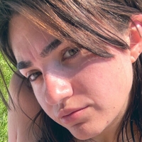 apinky98 Nude