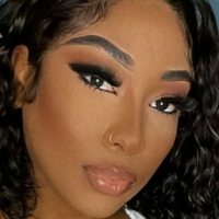 Aprettybully Nude