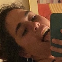 aprilbigass Nude