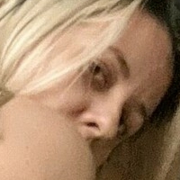 aprilxsugar Nude