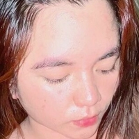 Ara Belle Nude