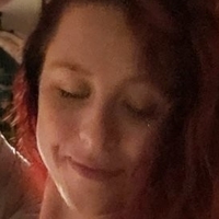 Arabella_fae Nude