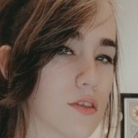 archierabid Nude