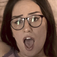 Arden Hart Nude