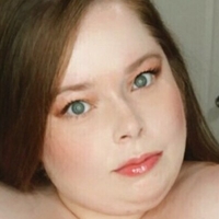 ardenjadefree Nude