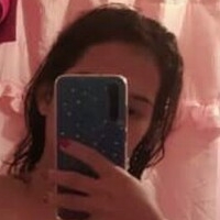 Ari Love G Nude