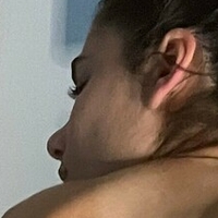 ari_lovexo Nude