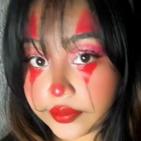 Ari Mar - Mexican teen with huge tits Nude