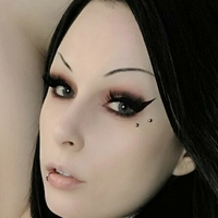 Aria Asylum Nude