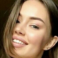 aria.xxx Nude