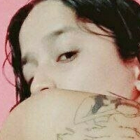 ariadiazxxx Nude