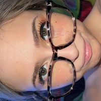 ariagypsy Nude