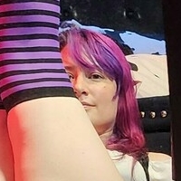 Ariana Drew Nude