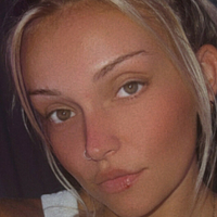 ariastormx Nude