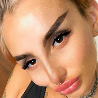 arielgratis Nude