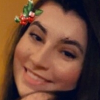 arielking69 Nude