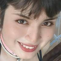 arierufk Nude
