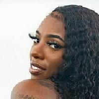 Aries225 Nude