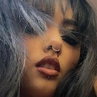 Arivalilith Nude