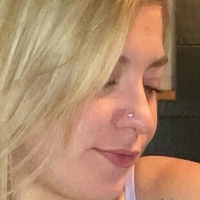 Arogs_0922 Nude