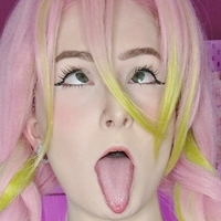 artemisyum Nude