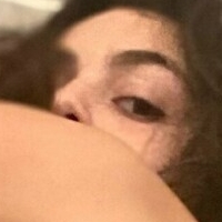aryafaye Nude