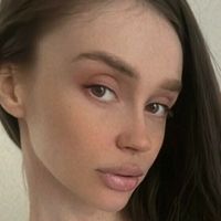 aryaincollege Nude