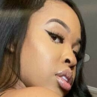 aryanatv Nude