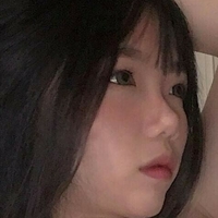 Aryminh Nude