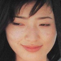 Asami Kanno Nude