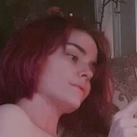 Ashe Maree Mfc Nude