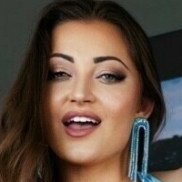 ashhollywood Nude