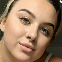 ashleekummings Nude