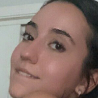 Ashleerose Nude