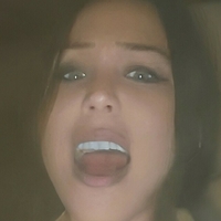 Ashley Giorgio Nude